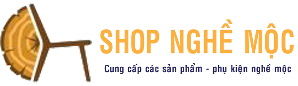 Giường ngủ GN-01